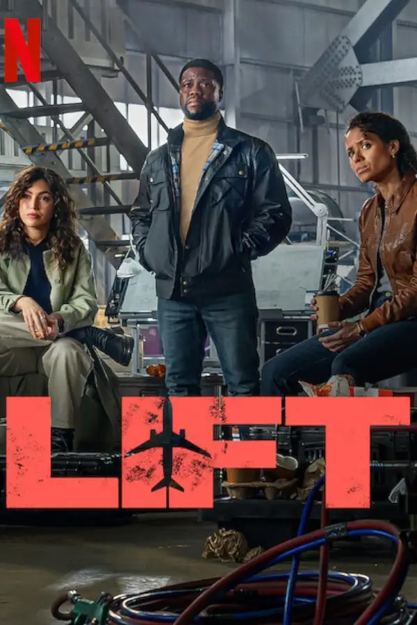 Home - Eng 0076715_warner-bros-annabelle-3-dvd-2d-tedesca-inglese-francese-ita (11) (1) (1) (20) (1)