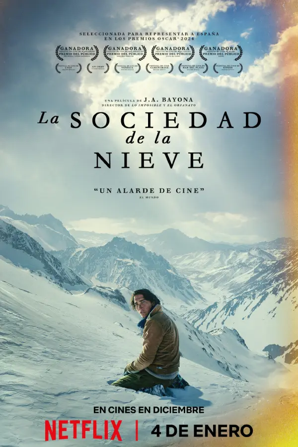 Home - Eng 0076715_warner-bros-annabelle-3-dvd-2d-tedesca-inglese-francese-ita (11) (1) (1) (26)