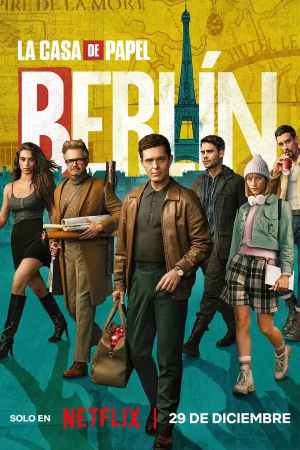 Home - Eng 0076715_warner-bros-annabelle-3-dvd-2d-tedesca-inglese-francese-ita (11) (1) (1) (28)