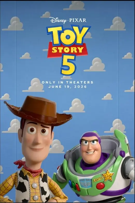 Home - Eng iptv dark