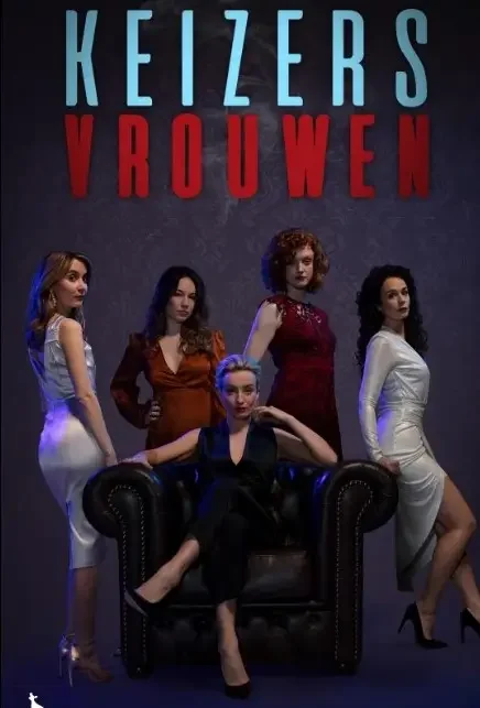 Home - Eng iptv dark